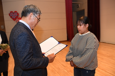 자원봉사자대회(78).JPG