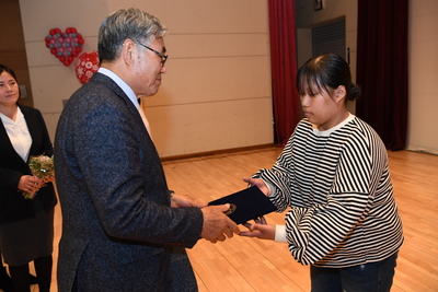 자원봉사자대회(79).JPG