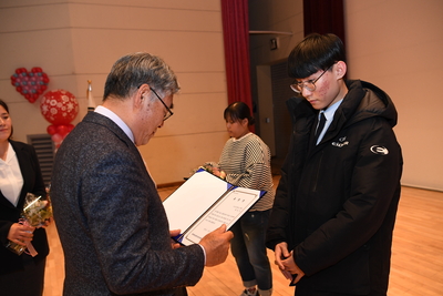 자원봉사자대회(82).JPG