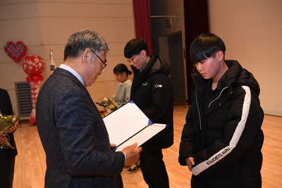 자원봉사자대회(85).JPG