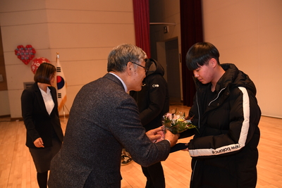 자원봉사자대회(88).JPG