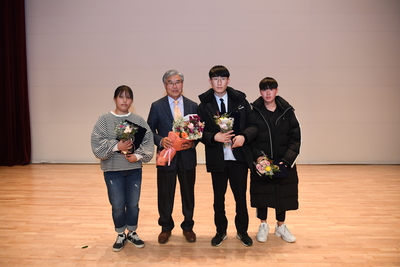 자원봉사자대회(89).JPG