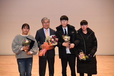 자원봉사자대회(90).JPG