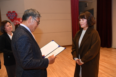 자원봉사자대회(91).JPG