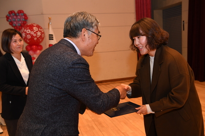 자원봉사자대회(93).JPG