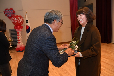 자원봉사자대회(94).JPG