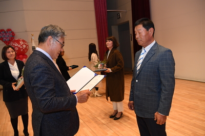 자원봉사자대회(95).JPG