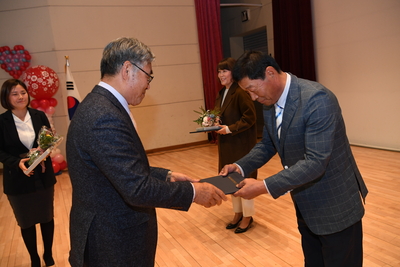 자원봉사자대회(96).JPG