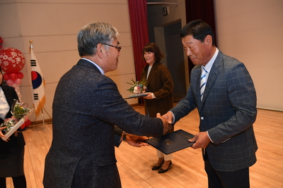 자원봉사자대회(97).JPG