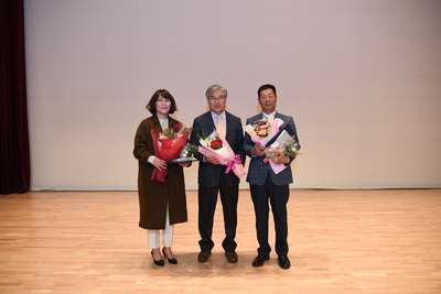 자원봉사자대회(99).JPG
