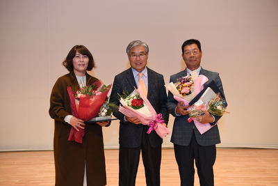 자원봉사자대회(100).JPG