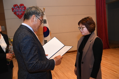 자원봉사자대회(101).JPG