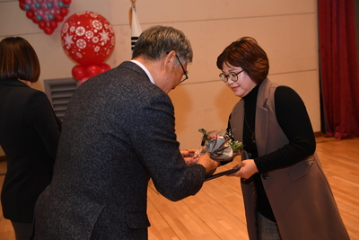 자원봉사자대회(104).JPG