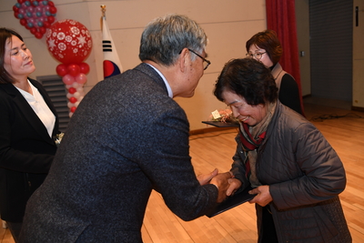 자원봉사자대회(106).JPG