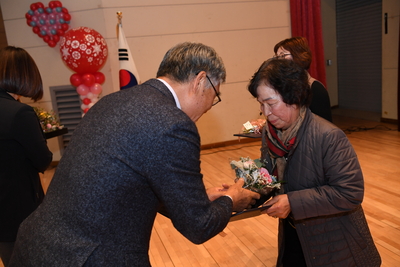 자원봉사자대회(107).JPG