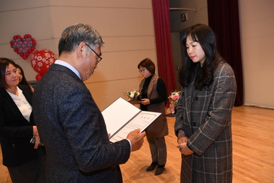 자원봉사자대회(108).JPG