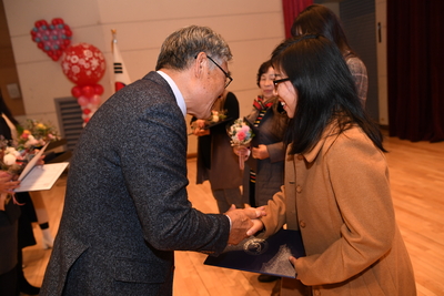 자원봉사자대회(109).JPG