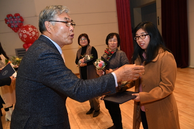 자원봉사자대회(110).JPG