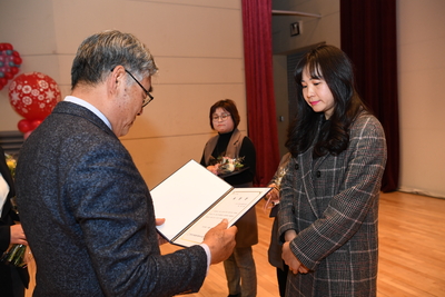 자원봉사자대회(111).JPG