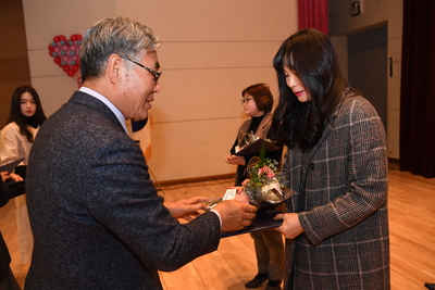 자원봉사자대회(113).JPG