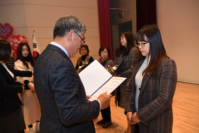 자원봉사자대회(114).JPG