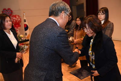 자원봉사자대회(118).JPG
