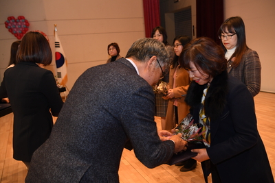 자원봉사자대회(119).JPG