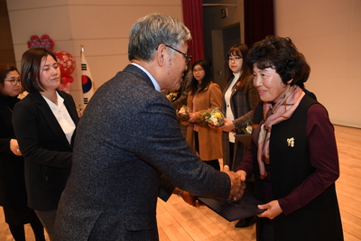 자원봉사자대회(121).JPG