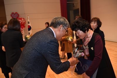 자원봉사자대회(122).JPG