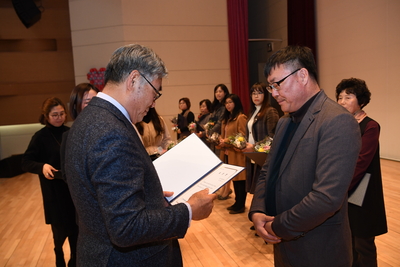 자원봉사자대회(123).JPG