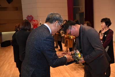 자원봉사자대회(124).JPG