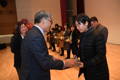 자원봉사자대회(126).JPG