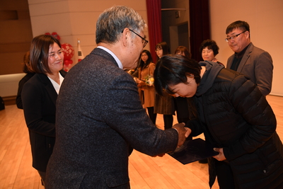 자원봉사자대회(127).JPG