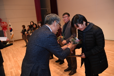 자원봉사자대회(128).JPG