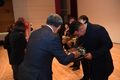 자원봉사자대회(131).JPG