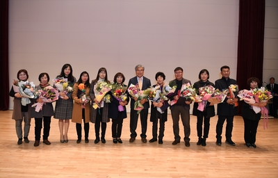 자원봉사자대회(136).JPG