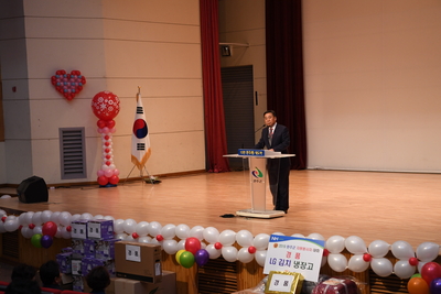 자원봉사자대회(152).JPG