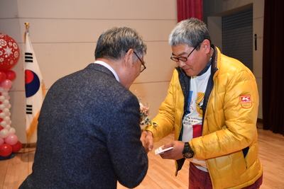 자원봉사자대회(157).JPG