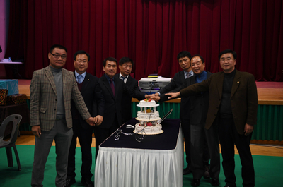 완주군축구인의밤(8).JPG
