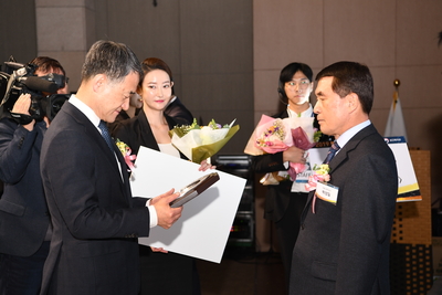 복지행정상시상식(2).JPG
