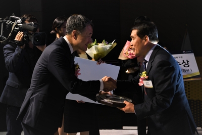 복지행정상시상식(4).JPG