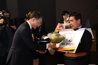 복지행정상시상식(7).JPG