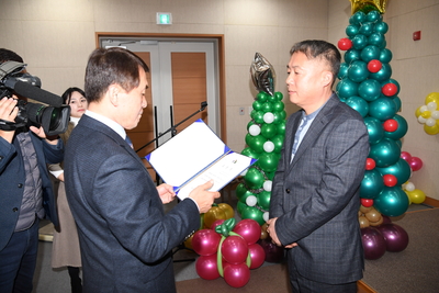 아파트공동체성과나눔발표회(3).JPG