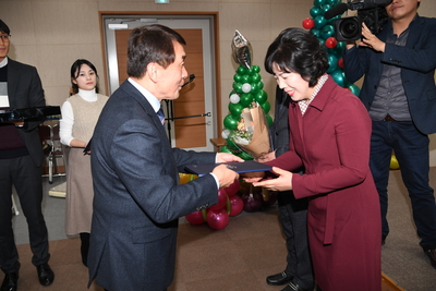 아파트공동체성과나눔발표회(6).JPG