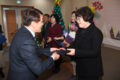 아파트공동체성과나눔발표회(12).JPG
