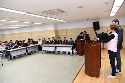 완주군BBS장학금전달식(3).JPG