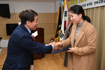 완주군BBS장학금전달식(21).JPG