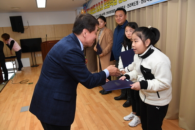 완주군BBS장학금전달식(31).JPG