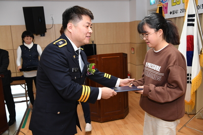 완주군BBS장학금전달식(38).JPG