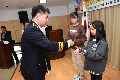 완주군BBS장학금전달식(41).JPG